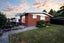 309 Avonhead Road, Avonhead, Christchurch - Carousel 36