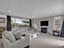 9A Bronte Place, Leamington, Cambridge - Carousel 7