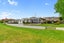 1 Hairini Street, Hairini, Tauranga - Carousel 15