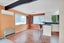 29 Montjoy Street, Stratford - Carousel 9