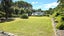 807 Matarangi Drive, Matarangi, Whitianga - Carousel 18