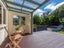 28 Rangoon Street, Khandallah, Wellington - Carousel 16