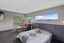 73 Hall Road, Ngongotaha, Rotorua - Carousel 14