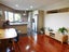 2/65 Sunset Road, Totara Vale, Auckland - Carousel 3