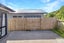 32 Harry Martin Lane, Wainuiomata, Lower Hutt - Carousel 8