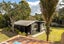 477 Sea View Road, Onetangi, Waiheke Island - Carousel 30