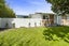 5/58 Taylors Road, St Lukes, Auckland - Carousel 2