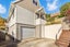 32B Westwood Street, Bellevue, Tauranga - Carousel 16