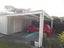 45 Sutherland Crescent, Westbrook, Palmerston North - Carousel 7
