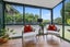 1/10 Frank Evans Place, Henderson, Auckland - Carousel 12