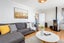 129 Maupuia Road, Maupuia, Wellington - Carousel 4