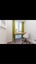 1407/6 Lorne Street, Auckland Central, Auckland - Carousel 6