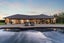 133 Sim Road, Papakura - Carousel 2