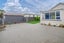 46 Mitchell Street, Richmond, Invercargill - Carousel 17