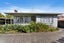 11A Elliot Street, Howick, Auckland - Carousel 1
