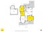 15 Royal Terrace, Sandringham, Auckland - Carousel 18