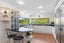 227 Cannon Hill Crescent, Mount Pleasant, Christchurch - Carousel 3