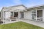 8 Karo Road, Beachlands, Auckland - Carousel 26