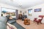 74 Hall Road, Ngongotaha, Rotorua - Carousel 9