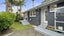 146 Pillans Road, Otumoetai, Tauranga - Carousel 13