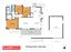 2/16 Kupari Place, Tōtara Vale, Auckland - Carousel 8