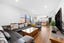 7 Matata Drive, Takanini, Auckland - Carousel 4