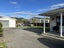 181 Main Road, Hope, Richmond - Carousel 13