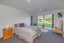 112 Gladstone Road, Levin, Levin - Carousel 11