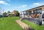 31 Blomfield Street, Pukehangi, Rotorua - Carousel 2
