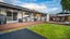 137 Harris Crescent, Papanui, Christchurch - Carousel 22