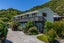 312E Waikawa Road, Waikawa, Picton - Carousel 1