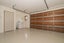 12 Michelle Lane, Hahei - Carousel 35