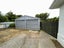 98 Dipton Street, Kingswell, Invercargill - Carousel 17