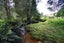 207 Old Mountain Road, Karamu, Karamu - Carousel 26