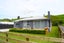 18 Church Street, Tirau - Carousel 10