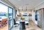 2 Benmore Place, Poraiti, Napier - Carousel 3