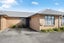 7/102 Old Farm Road, Hamilton East, Hamilton - Carousel 1