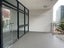 2F/72 Wellesley Street West, Auckland Central, Auckland - Carousel 2