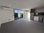 3/265 Colombo Street, Sydenham, Christchurch - Carousel 8