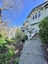 370 The Terrace, Te Aro, Wellington - Carousel 1