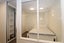 10J/135 Victoria Street West, Auckland Central, Auckland - Carousel 6
