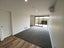 10/72 Cobham Street, Spreydon, Christchurch - Carousel 3