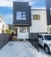 50 Beauchamp Street, Tawa, Wellington - Carousel 10