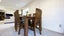 9 Bezar Place, Flat Bush, Auckland - Carousel 5