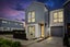 9 Tarakoi Road, Hobsonville, Auckland - Carousel 2