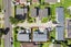 114 Palmers Road, Clendon Park, Auckland - Carousel 14