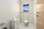 81 Nevay Road, Miramar, Wellington - Carousel 16