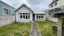 74 Daniell Street, Newtown, Wellington - Carousel 1