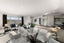 57 Somerville Crescent, Aidanfield, Christchurch City, Canterbury - Carousel 8