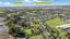 44 Gilbert Road, Otara, Auckland - Carousel 17